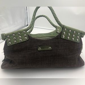 🔥MATT & NATT canvas handbag